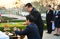 20180118-Inauguration Day -158